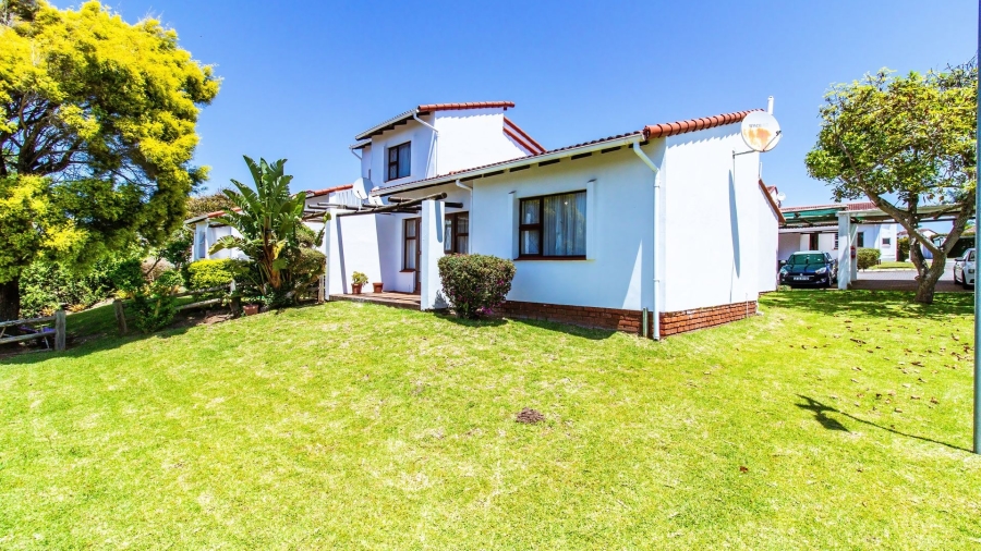 3 Bedroom Property for Sale in Beacon Bay Eastern Cape
